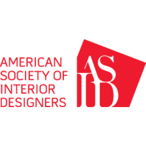 American Society of Interior Designers Logo