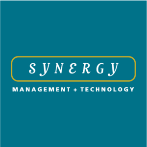 Synergy Logo