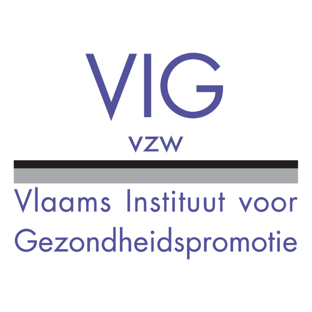 VIG