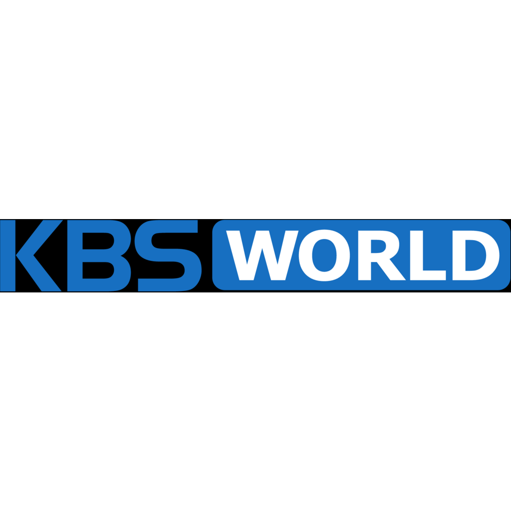 kbs,world