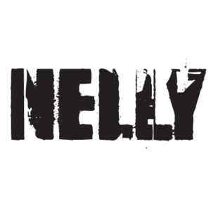 Nelly Logo