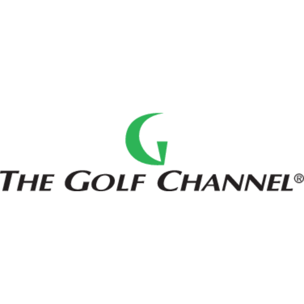 Golf Channel