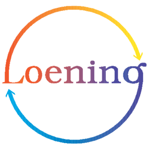 Loening Logo