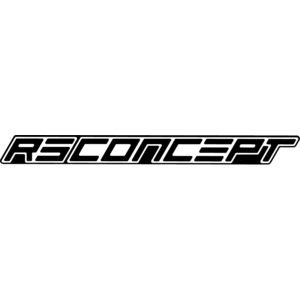 Rsconcept Logo