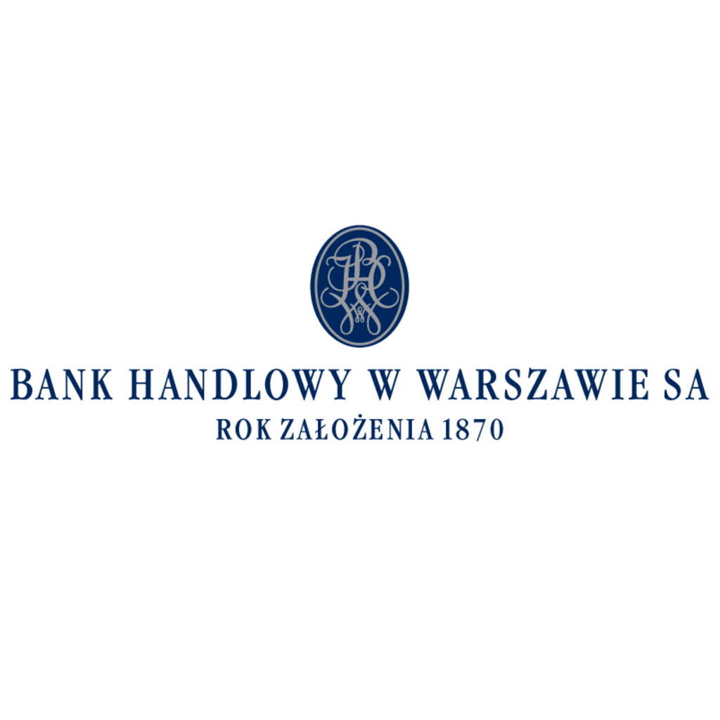 Bank,Handlowy