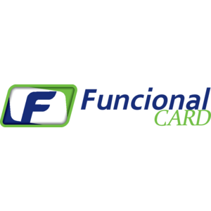 Funcional Card Logo