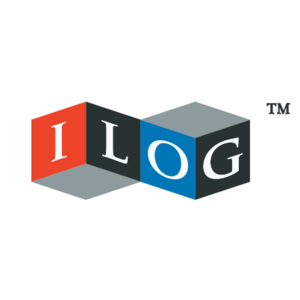 ILOG Logo