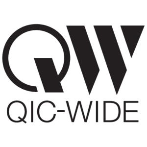 Qic-Wide Logo