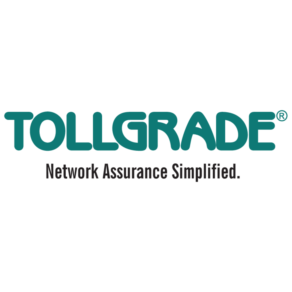 Tollgrade