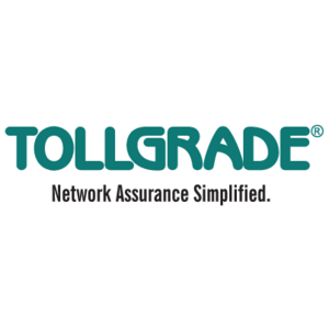 Tollgrade Logo