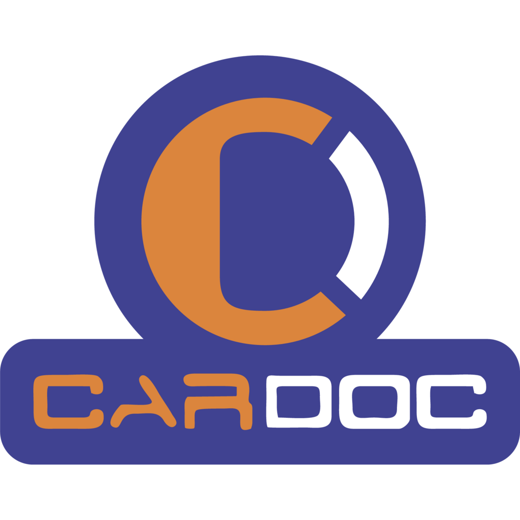 Cardoc