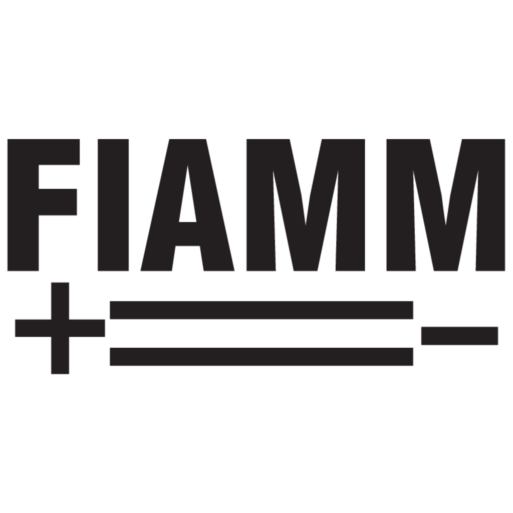 Fiamm