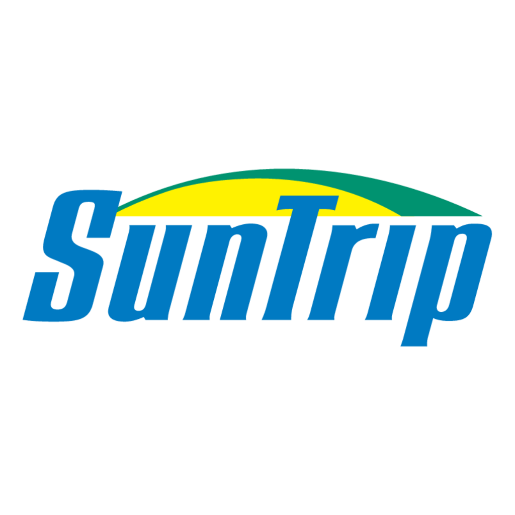 SunTrip