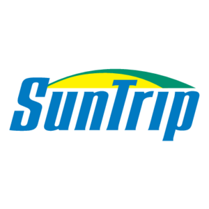 SunTrip Logo