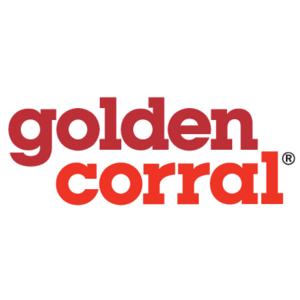 Golden Corall Logo
