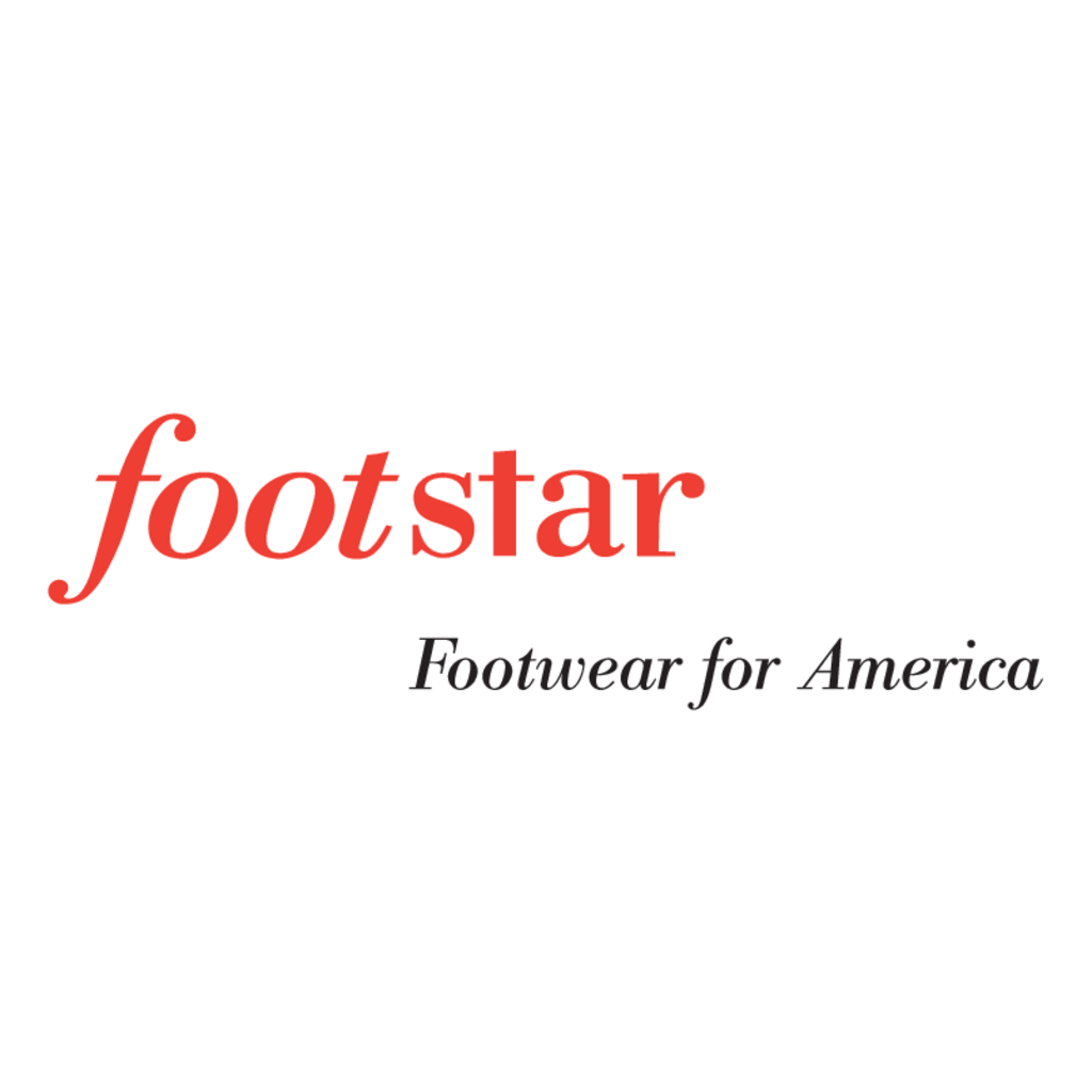 Footstar