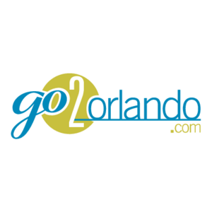 go2orlando com Logo