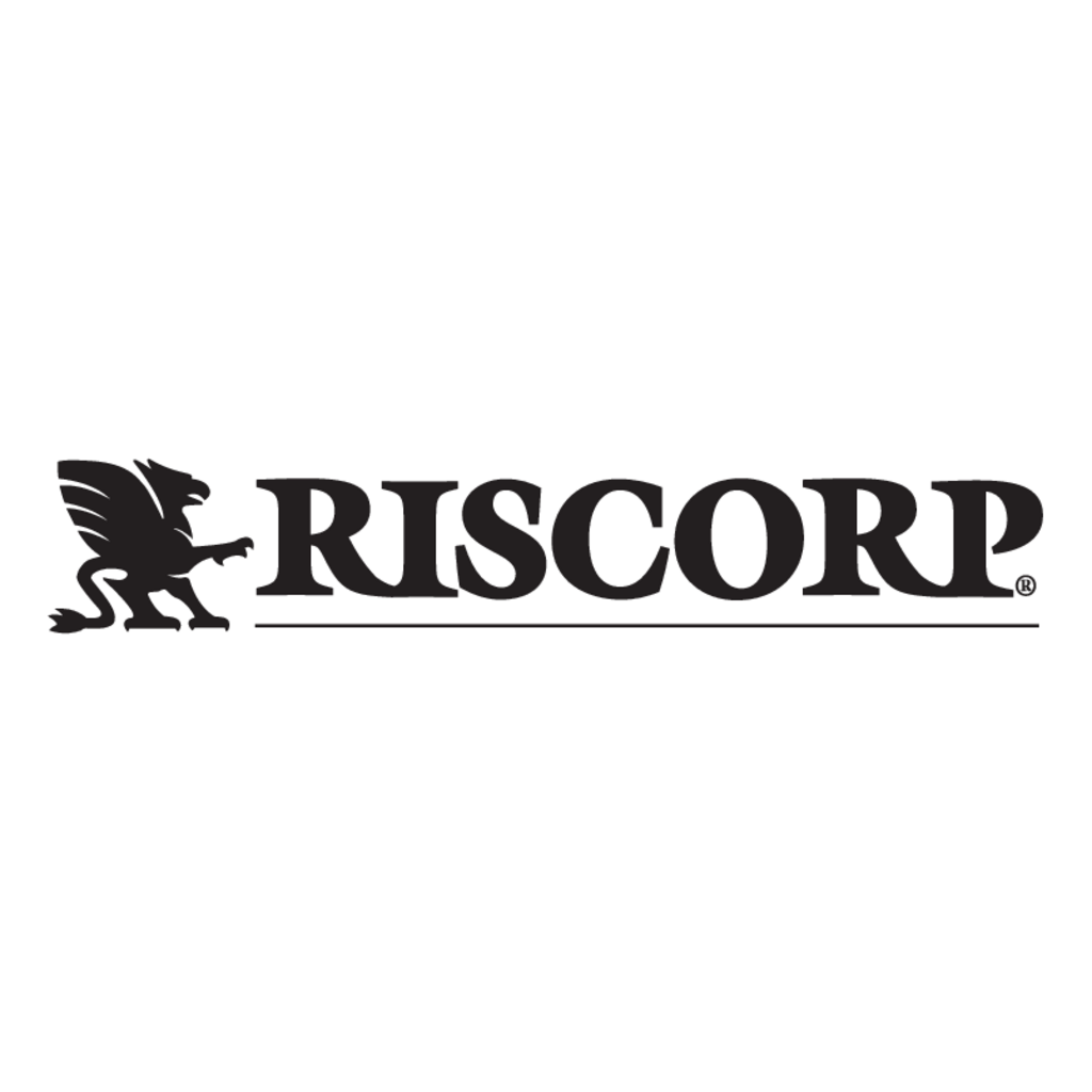 Riscorp