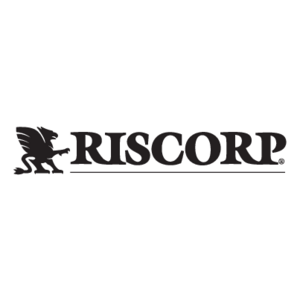 Riscorp Logo