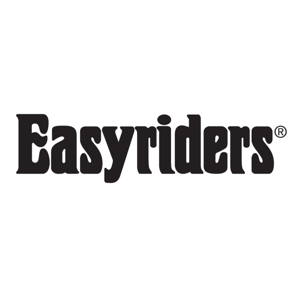 Easyriders