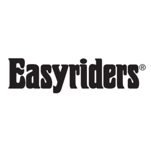 Easyriders Logo