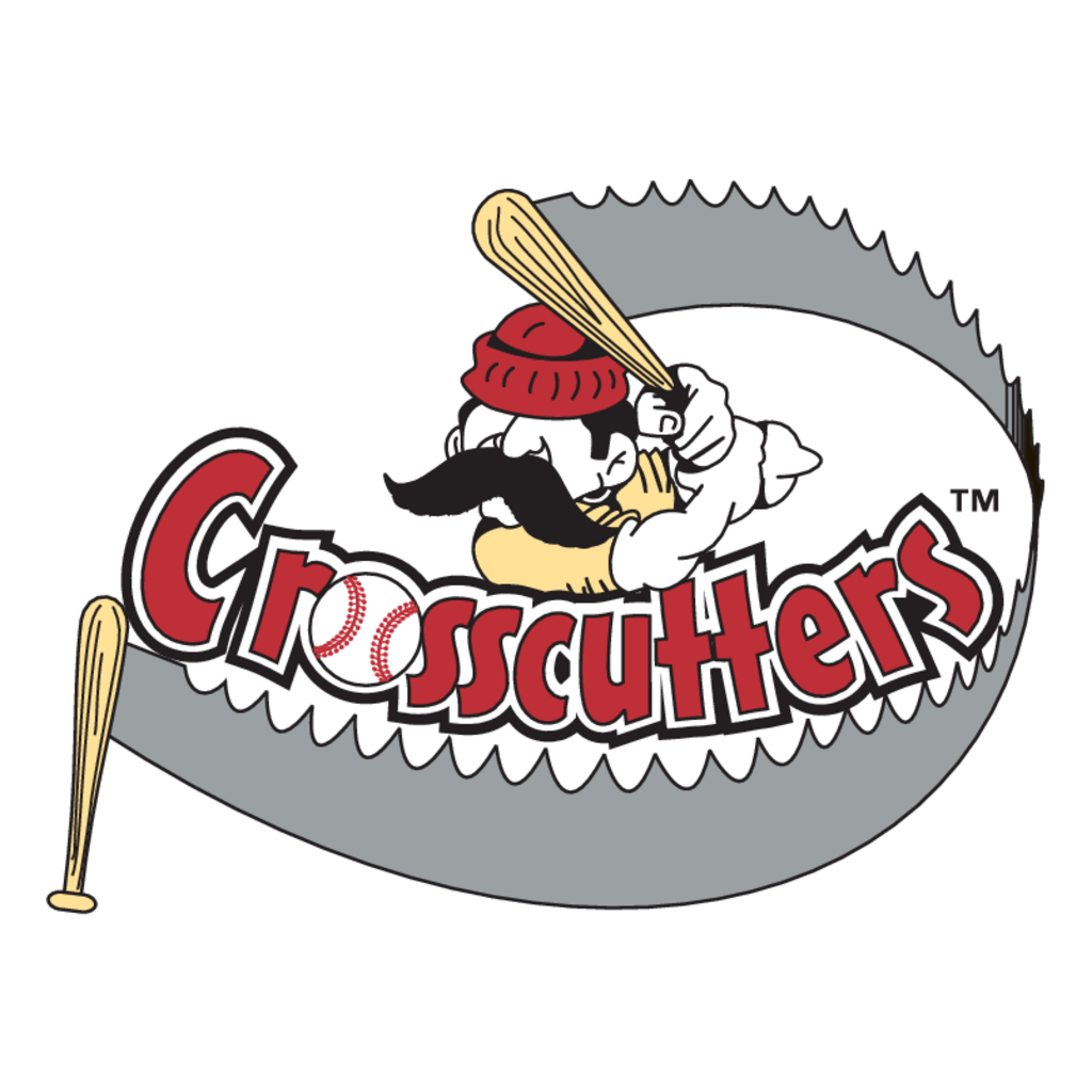 Williamsport,Crosscutters(33)