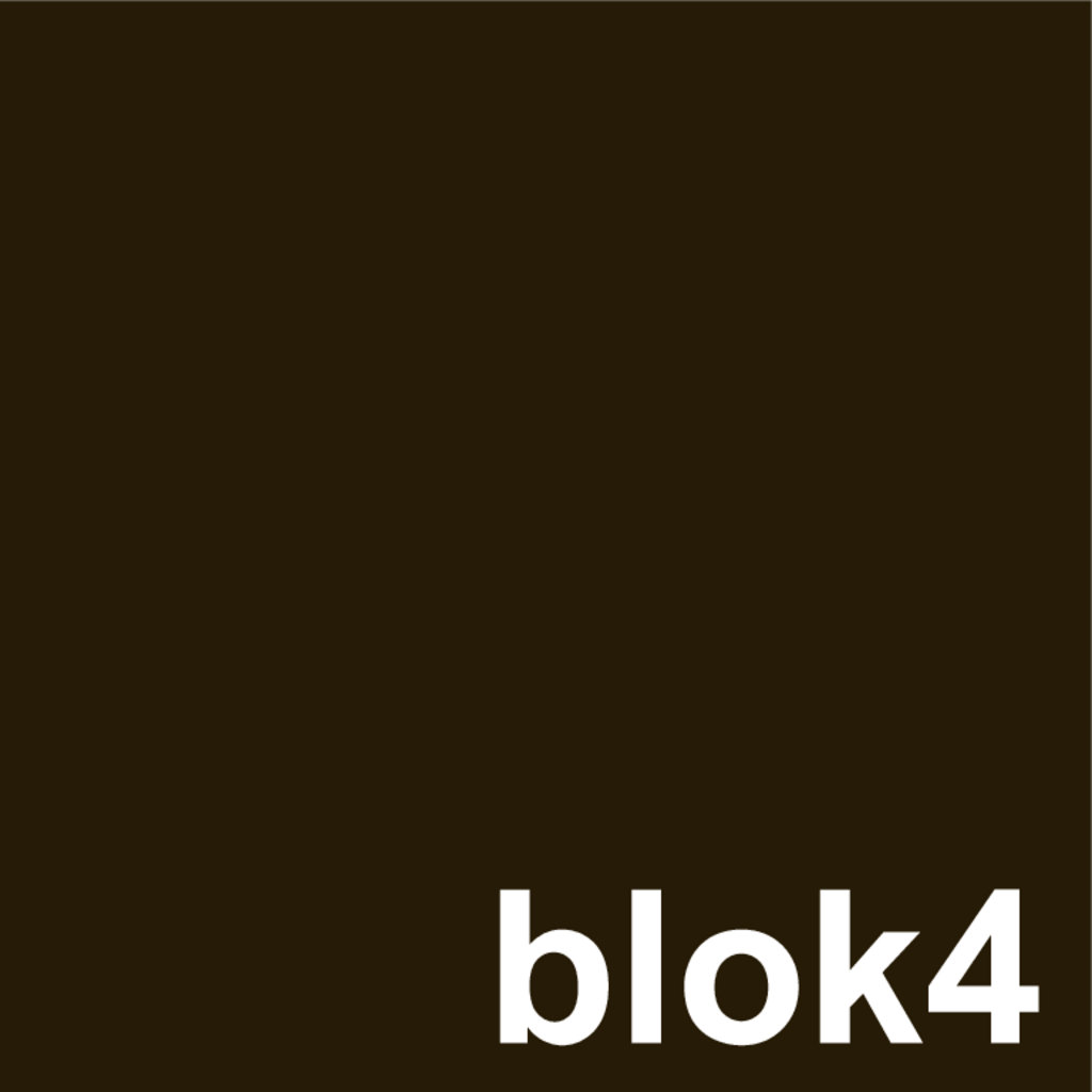 blok4,|,grafische,vormgeving