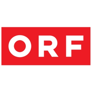 ORF Logo