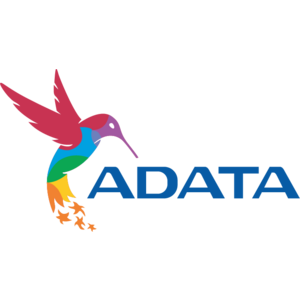 Adata Logo