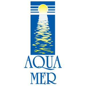 Aqua Mer Logo