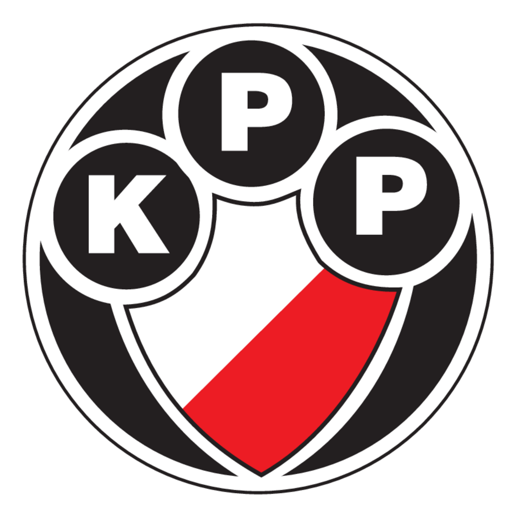 Polonia,Warszawa