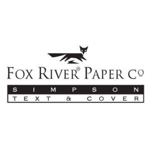 Fox River Paper