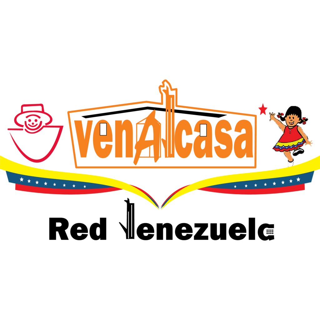 Venalcasa, Business