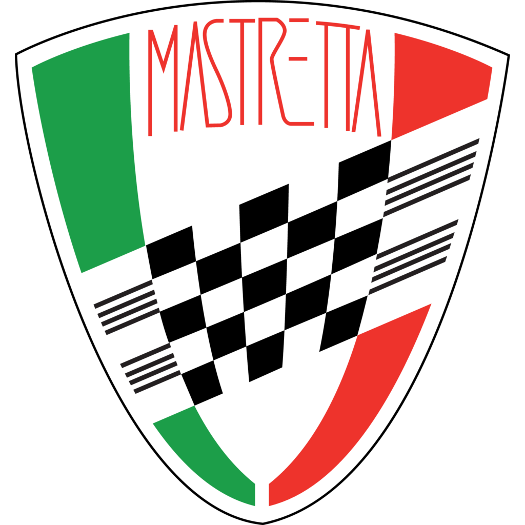 Mastretta