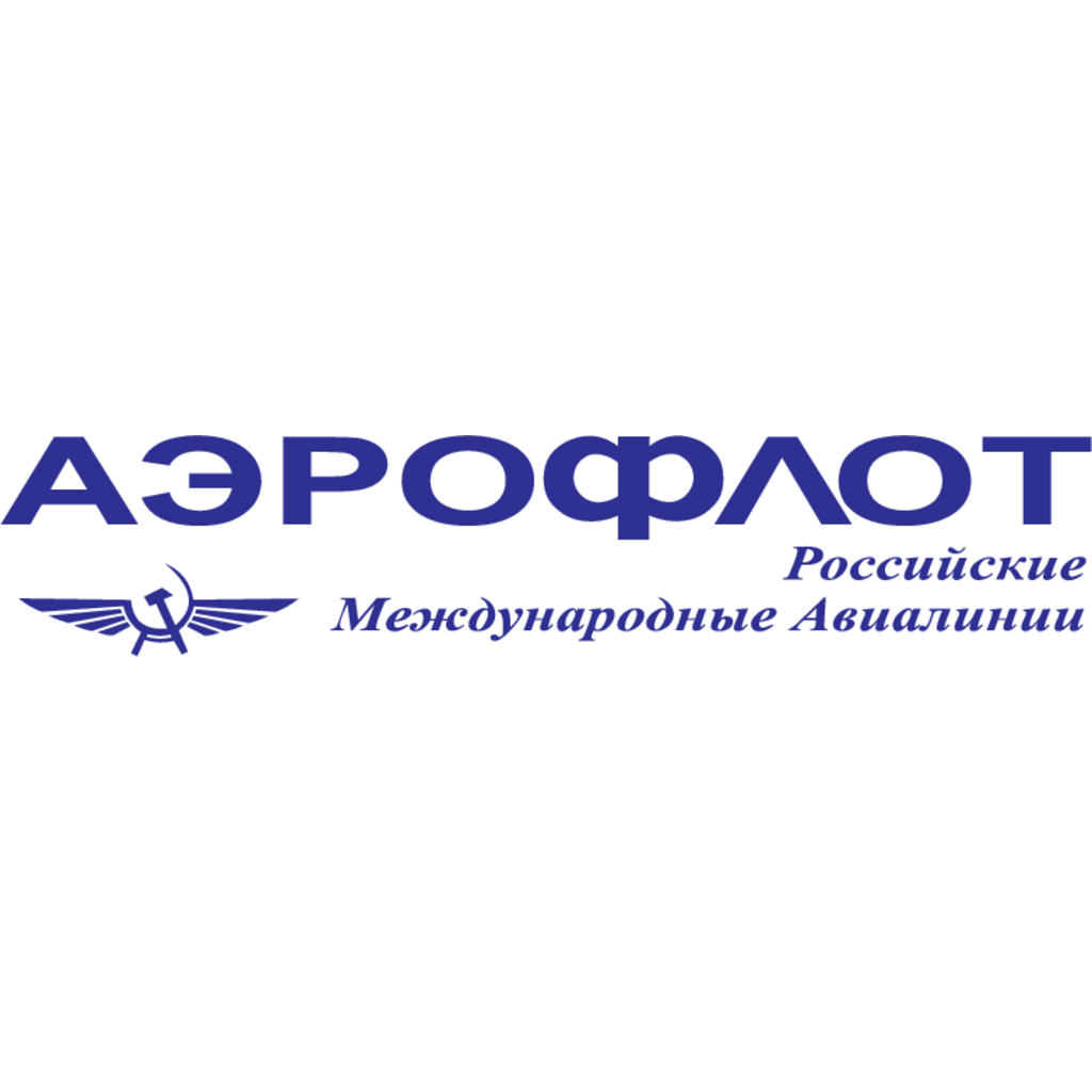 Aeroflot