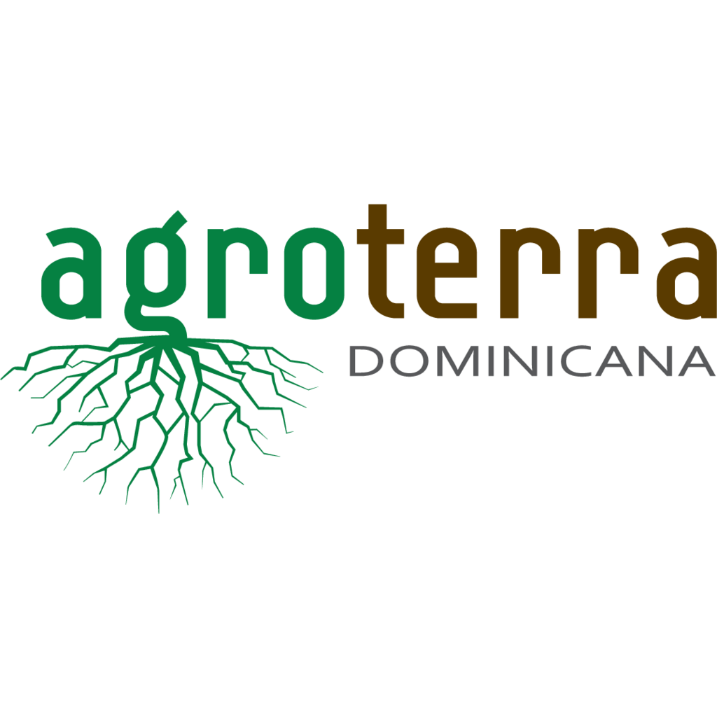 Agroterra,Dominicana
