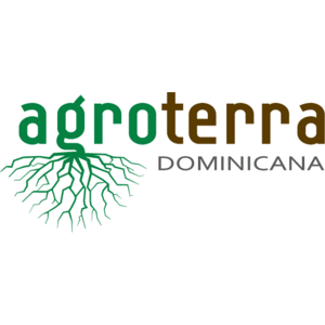 Agroterra Dominicana Logo