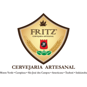 Fritz Logo