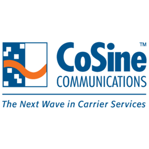 CoSine Communications