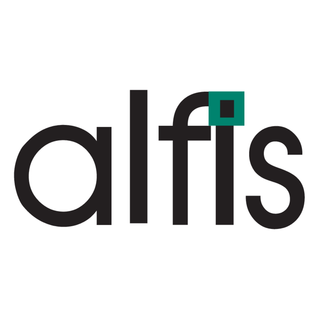 Alfis