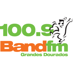 BandFM Grandes Dourados