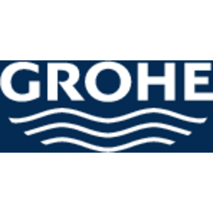 Grohe Logo