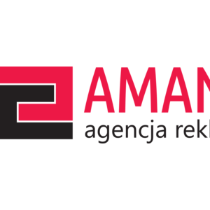 AMANSO, Art   