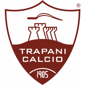 Trapani,Calcio,1905