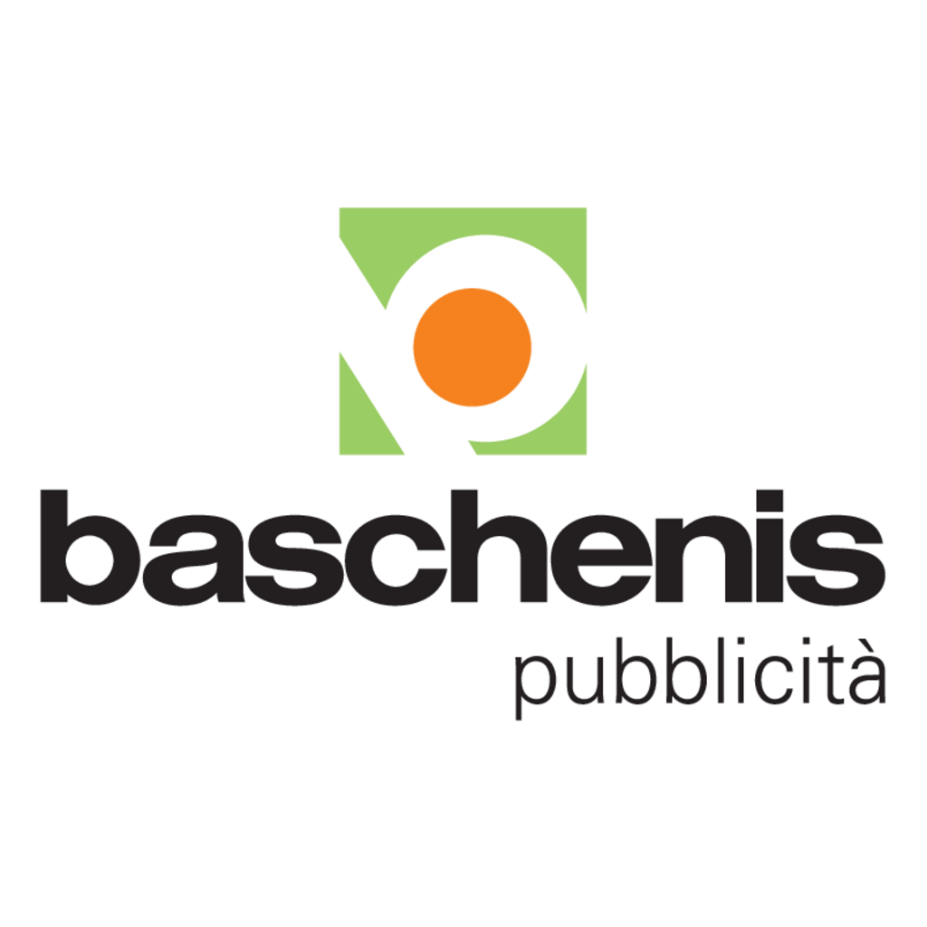 Baschenis,Pubblicit,