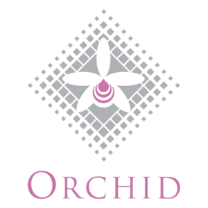 Orchid BioSciences Logo