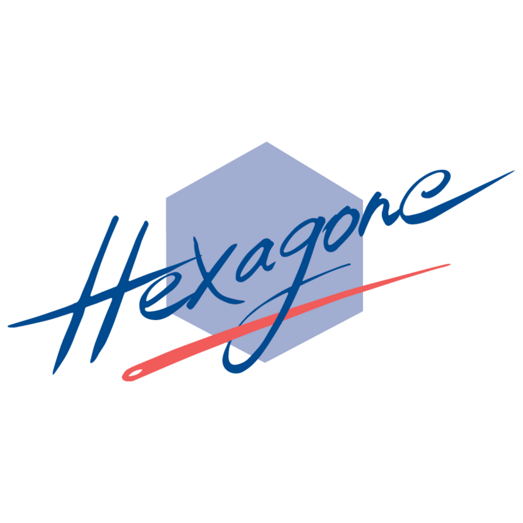 Hexagone