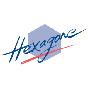 Hexagone