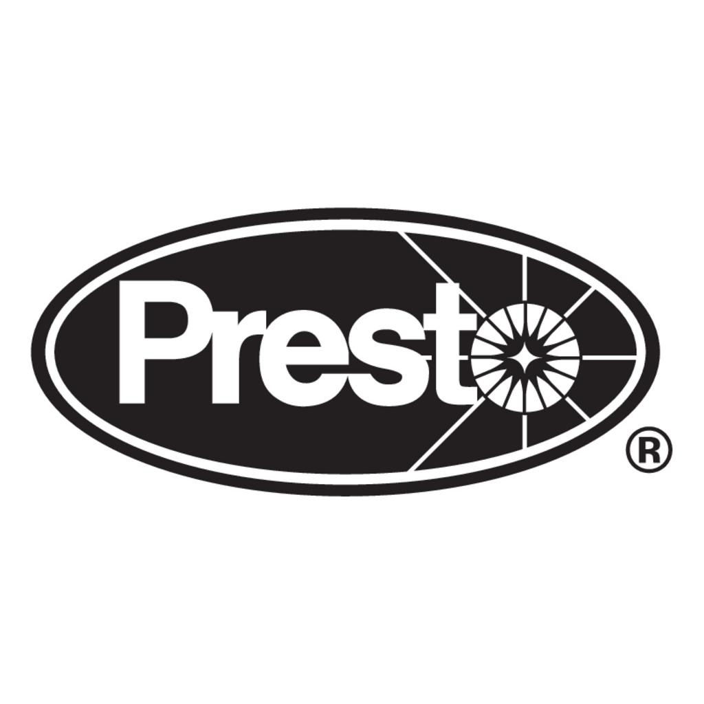 Presto(34)