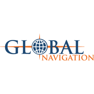 Global Navigation Logo